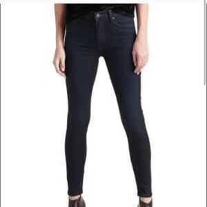 BCBGeneration “Jasper” Jeans (24)